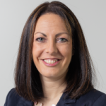 Jasmin Klingler